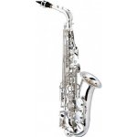 Yamaha YAS 82 ZS – Zboží Dáma