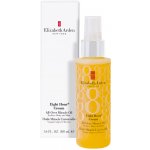 Elizabeth Arden Eight Hour Cream All Over Miracle Oil olej pro obličej tělo a vlasy 100 ml – Zboží Dáma