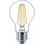 Philips žárovka -LED 10,5W-100 E27 4000K 300° CLASSIC – Hledejceny.cz
