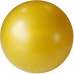 Merc sport Overball 20cm – Zboží Mobilmania