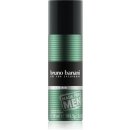 Bruno Banani Made Men deospray 150 ml