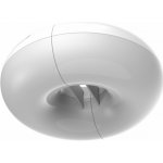 Newgarden LUMLMA020BXWLNW – Sleviste.cz