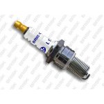 Zapalovací svíčka Brisk Standard Yamaha DT100 C (¾", 19mm Thread Reach) 1976 – Hledejceny.cz