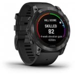 Garmin fenix 7 Pro Solar – Zboží Mobilmania