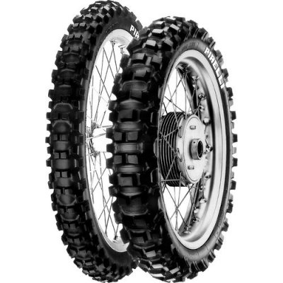 PIRELLI 100/100 R18*R SCORPION XC MIDHARD 59R R – Hledejceny.cz