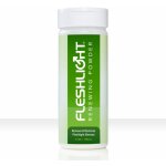 Fleshlight Pudr na Fleshlight 118 ml