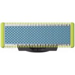 Philips OneBlade QP215/50 – Sleviste.cz