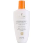 Collistar Speciale Abbronzatura Perfetta tělový balzám po opalování 400 ml – Zboží Dáma