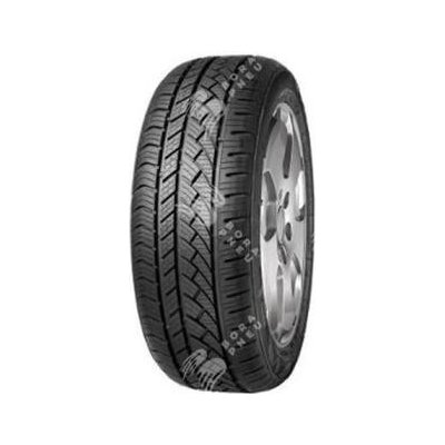 Fortuna Ecoplus Van 4S 235/65 R16 121R