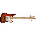 Sire Marcus Miller V7 Vintage Ash 5 – Zboží Dáma