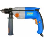 Narex EVP 13 G-2H3 00631549 – Zboží Dáma
