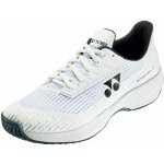 Yonex Power Cushion AD-ACCEL Junior - Bílý – Zboží Dáma