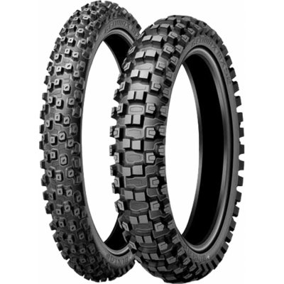 Dunlop Geomax MX52 60/100 R14 30M – Hledejceny.cz