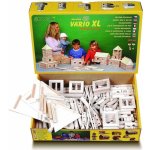 Walachia Vario XL 184 ks