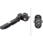 Generátor impulsů, klikový hřídel HELLA 6PU 013 122-801 – Hledejceny.cz