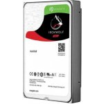 Seagate IronWolf 8TB, ST8000VN004 – Zboží Živě