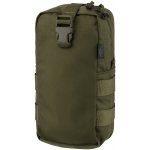 Helikon-Tex Guardian Multi olive green – Zboží Dáma