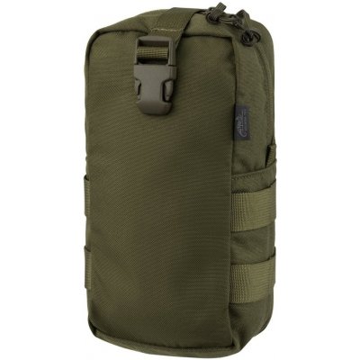 Helikon-Tex Guardian Multi olive green – Zboží Dáma