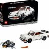 Lego LEGO® Creator Expert 10295 Porsche 911