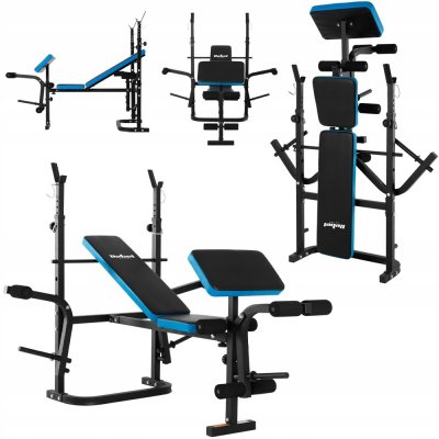 REBEL RBA-2008 ACTIVE – Zboží Dáma