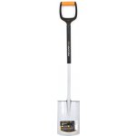 Fiskars 131480 – Zbozi.Blesk.cz