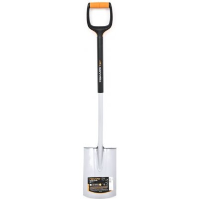 Fiskars 1003682 – Hledejceny.cz