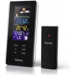 Hama Color Edge – Sleviste.cz