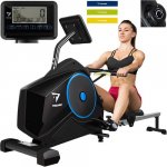 Trizand 15756 – Zbozi.Blesk.cz