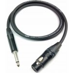 Klotz MY206 – Zboží Živě