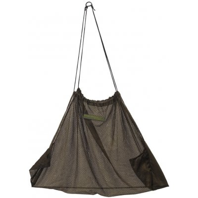 STARBAITS Vážící Sak Session Weight Sling – Zboží Dáma