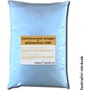 Explomax Hydrolyzovaný kolagen + Glukosamine 1 kg