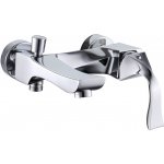 Mexen ESTRELLA 72330-00 – Hledejceny.cz