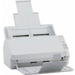 Ricoh SP-1125N – Zboží Živě