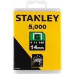 Stanley 1-TRA709-5T 5000ks – Sleviste.cz