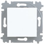 ABB 3559H-A91445 01 – Hledejceny.cz