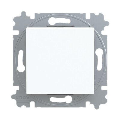 ABB 3559H-A91445 01 – Hledejceny.cz
