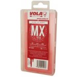 Vola MX červený 80 g – Zboží Dáma