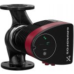 Grundfos MAGNA1 40-120 F 99221305 – Sleviste.cz
