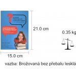 Studijní předpoklady a základy logiky II. – Hledejceny.cz