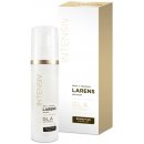 Larens Peptidum Gold Gla Advanced Face Cream 50 ml