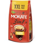 Mokate Classic XXL 3v1 24 x 17 g – Zboží Dáma
