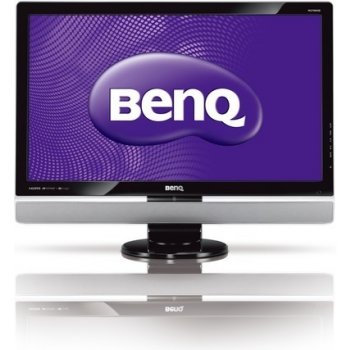 BenQ M2700HD od 7 344 Kč - Heureka.cz