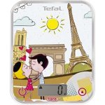 Tefal BC 5125 – Sleviste.cz