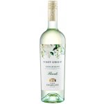 Casa Charlize Floreale Pinot Grigio Terre Siciliane 0,75 l 12% (holá láhev) – Hledejceny.cz