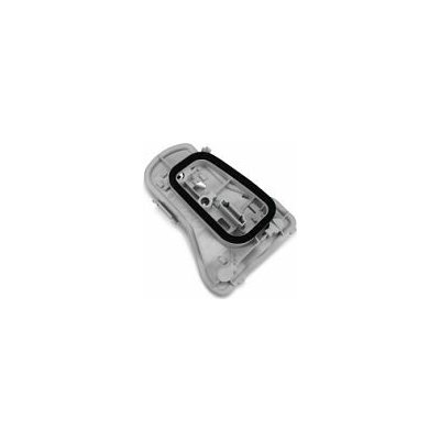 Držák žárovek zadního světla levého VOLKSWAGEN POLO (9N3) | 2005-2009 | ORIGINÁL - OEM | – Hledejceny.cz