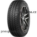 General Tire Altimax A/S 365 215/65 R16 98V