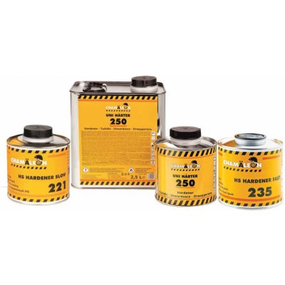 CHAMÄLEON tužidlo k plniči 488 0,2l – Sleviste.cz