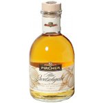Pircher Alter Zwetschgeler 40% 0,7 l (tuba) – Sleviste.cz