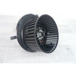 PIETRO Ventilátor topení VW Caddy EOS Golf V VI Jetta III – Zbozi.Blesk.cz