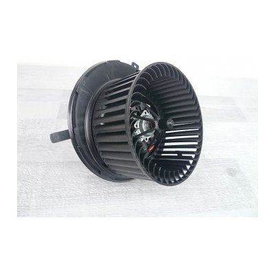 Ventilátor topení VW Caddy EOS Golf V VI Jetta III – Zbozi.Blesk.cz